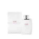 Lalique Fragrance - White Eau de Toilette 125 ml